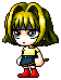 kimdah